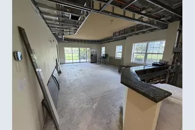 7601 Cabana Court #104, Kissimmee, FL 34747 - Photo 5