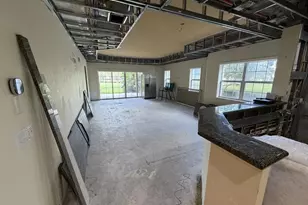 7601 Cabana Ct, Kissimmee, FL 34747 - Photo 5
