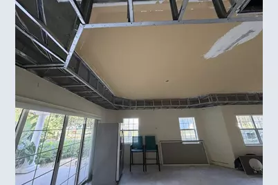 7601 Cabana Court #104, Kissimmee, FL 34747 - Photo 15