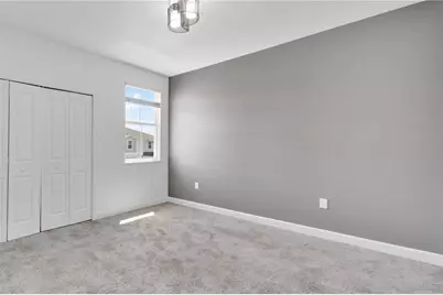 2920 Title Street, Kissimmee, FL 34746 - Photo 11
