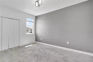 2920 Title St, Kissimmee, FL 34746 - Photo 11