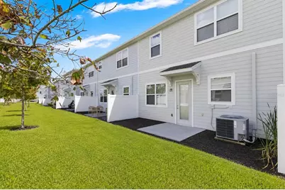 2920 Title Street, Kissimmee, FL 34746 - Photo 21