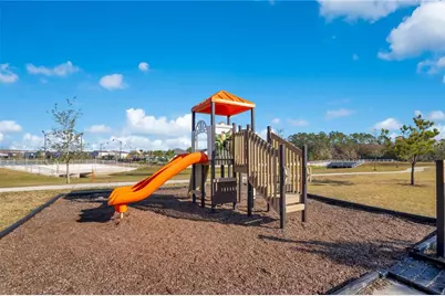 2920 Title Street, Kissimmee, FL 34746 - Photo 29