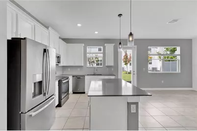 2920 Title Street, Kissimmee, FL 34746 - Photo 5