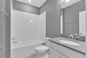 2920 Title St, Kissimmee, FL 34746 - Photo 17