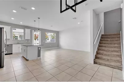 2920 Title Street, Kissimmee, FL 34746 - Photo 3