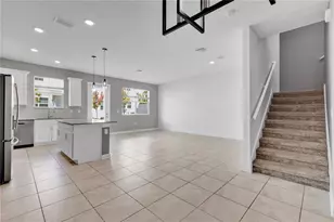 2920 Title St, Kissimmee, FL 34746 - Photo 3