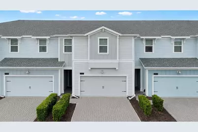 2920 Title Street, Kissimmee, FL 34746 - Photo 23