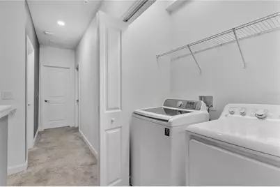 2920 Title Street, Kissimmee, FL 34746 - Photo 19