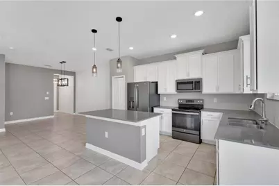 2920 Title Street, Kissimmee, FL 34746 - Photo 7