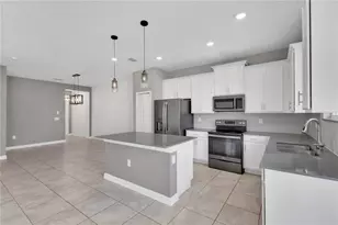 2920 Title St, Kissimmee, FL 34746 - Photo 7