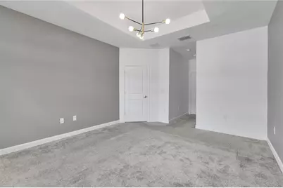 2920 Title Street, Kissimmee, FL 34746 - Photo 13