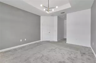 2920 Title St, Kissimmee, FL 34746 - Photo 13