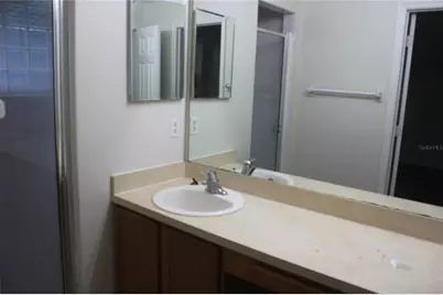 2468 Temple Grove Lane, Kissimmee, FL 34741 - Photo 13