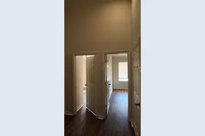 2468 Temple Grove Lane, Kissimmee, FL 34741 - Photo 7