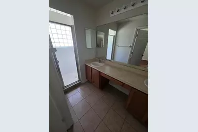 2468 Temple Grove Lane, Kissimmee, FL 34741 - Photo 13