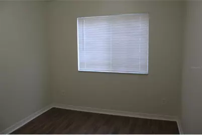 2468 Temple Grove Lane, Kissimmee, FL 34741 - Photo 9