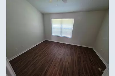 2468 Temple Grove Lane, Kissimmee, FL 34741 - Photo 11
