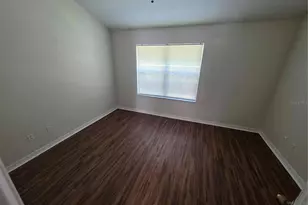 2468 Temple Grove Ln, Kissimmee, FL 34741 - Photo 11