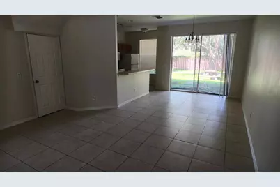 2468 Temple Grove Lane, Kissimmee, FL 34741 - Photo 5