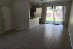 2468 Temple Grove Ln, Kissimmee, FL 34741 - Photo 5