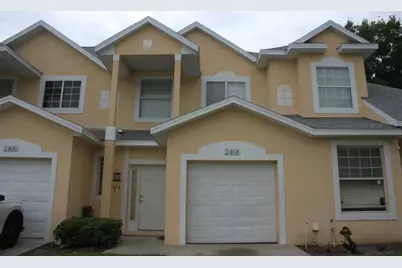 2468 Temple Grove Lane, Kissimmee, FL 34741 - Photo 17