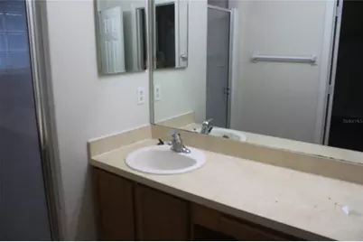 2468 Temple Grove Lane, Kissimmee, FL 34741 - Photo 11