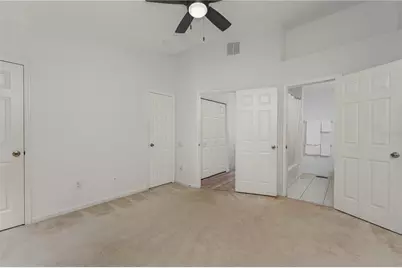 923 Vineland Place, Lake Mary, FL 32746 - Photo 13