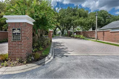923 Vineland Place, Lake Mary, FL 32746 - Photo 25