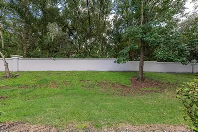 923 Vineland Place, Lake Mary, FL 32746 - Photo 29