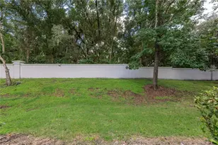 923 Vineland Pl, Lake Mary, FL 32746 - Photo 29