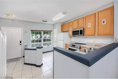 923 Vineland Place, Lake Mary, FL 32746 - Photo 9