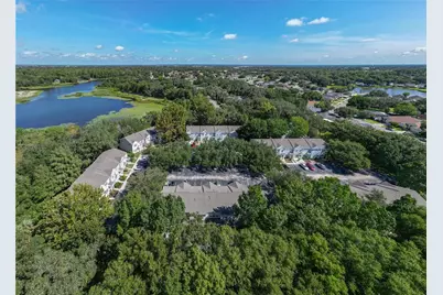 923 Vineland Place, Lake Mary, FL 32746 - Photo 23