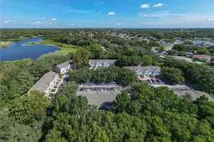 923 Vineland Pl, Lake Mary, FL 32746 - Photo 23