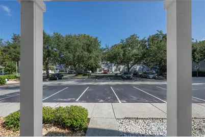 923 Vineland Place, Lake Mary, FL 32746 - Photo 21