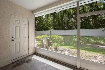 923 Vineland Place, Lake Mary, FL 32746 - Photo 27