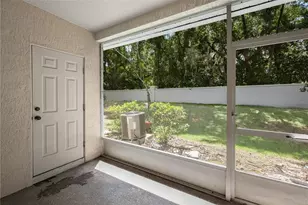 923 Vineland Pl, Lake Mary, FL 32746 - Photo 27