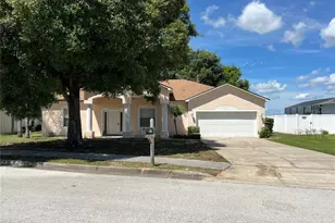 215 Pamona St, Haines City, FL 33844 - Photo 1