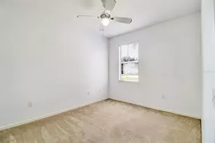 215 Pamona St, Haines City, FL 33844 - Photo 25