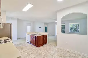 215 Pamona St, Haines City, FL 33844 - Photo 13