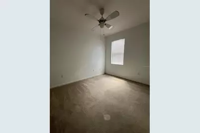 215 Pamona Street, Haines City, FL 33844 - Photo 7