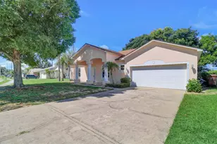 215 Pamona St, Haines City, FL 33844 - Photo 3