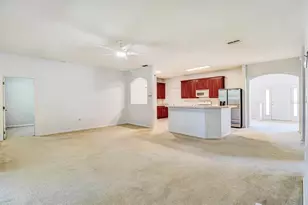 215 Pamona St, Haines City, FL 33844 - Photo 15