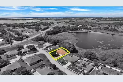 215 Pamona Street, Haines City, FL 33844 - Photo 31