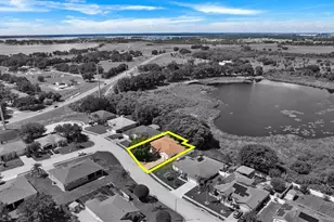 215 Pamona St, Haines City, FL 33844 - Photo 31