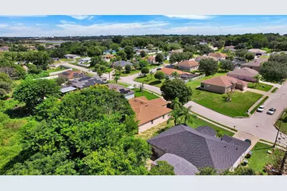 215 Pamona Street, Haines City, FL 33844 - Photo 37