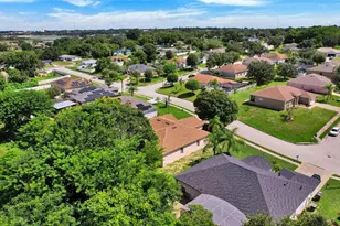215 Pamona St, Haines City, FL 33844 - Photo 37