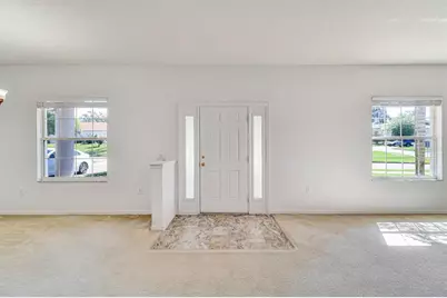 215 Pamona Street, Haines City, FL 33844 - Photo 5