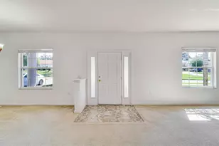 215 Pamona St, Haines City, FL 33844 - Photo 5