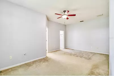 215 Pamona Street, Haines City, FL 33844 - Photo 17